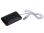 images/v/201206/13391423750_usb hub (3).jpg